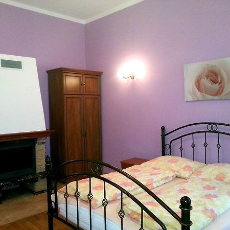 Deluxe Apartments Karlowe Wary Zewnętrze zdjęcie
