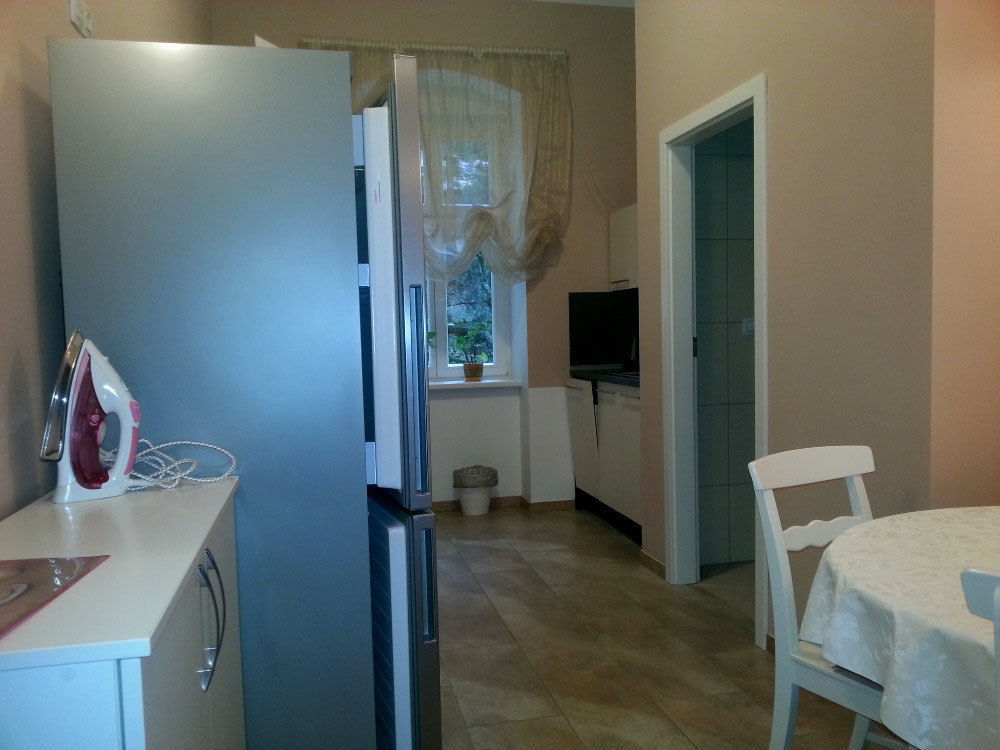 Deluxe Apartments Karlowe Wary Zewnętrze zdjęcie