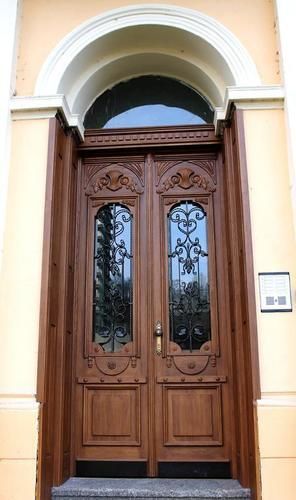 Deluxe Apartments Karlowe Wary Zewnętrze zdjęcie